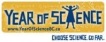 Science with TranBC