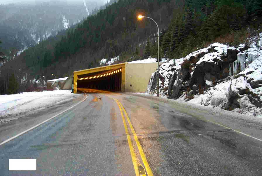 Twins-Snow-Shed.jpg