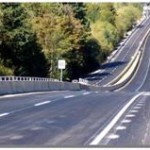 improving driver safety