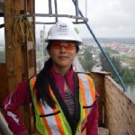 Telp EIT Programs