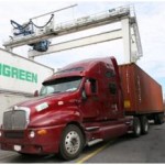 Pacific Gateway Program