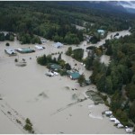 BC Flood