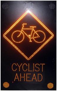 Bike Safety