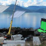 movie permits for highways
