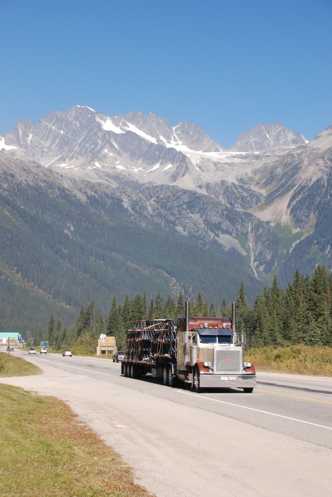 DSC_9877_Rogers Pass Summit