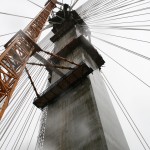 Vancouver Bridge