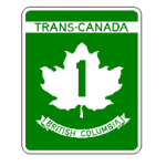 TCH Sign