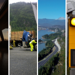 bc, british columbia, transportation, bc highways, ministry of transportation and infrastructure, tranbc