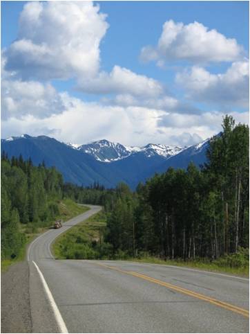 Highway