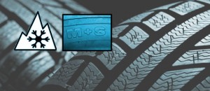 Winter Tire