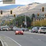 DriveBC