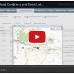 DriveBC Tutorial
