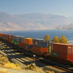 Rail Safety Week