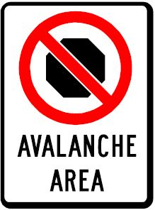 Avalanche