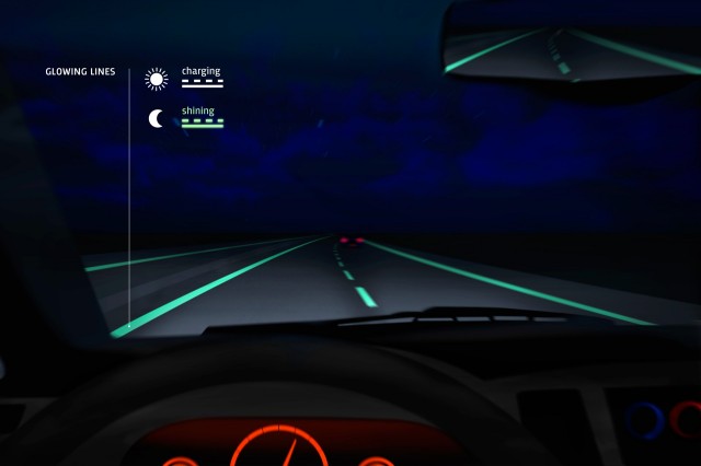 Smart-Highway-glowing-lines-Studio-Roosegaarde-640x426