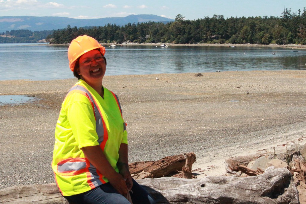 Tseycum Pay Bay Restoration (11)