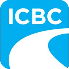 ICBC Icon
