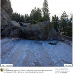 Most popular Facebook post of last year