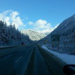Highway 5