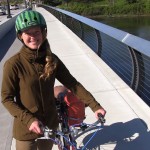 bikebc