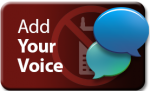 bc consultation on driver safety