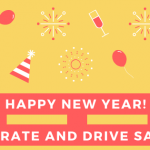 drive safely drivebc