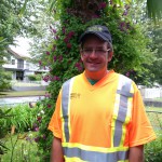 Cone Zone Landscaping