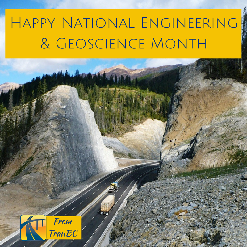 Happy National Engineering Month-1