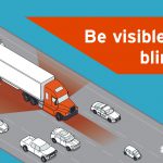 Be truck aware