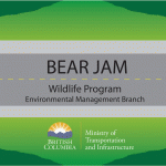wildlife program