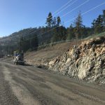 protecting environment in BC