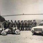 A Brief History of the BC Highway Traffic Patrol
