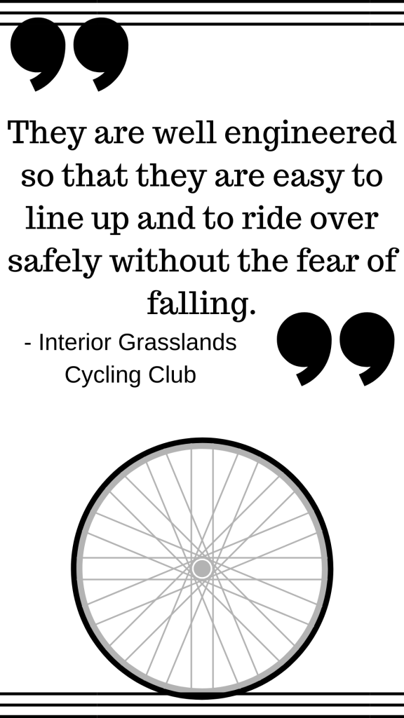 Quote for cycling club