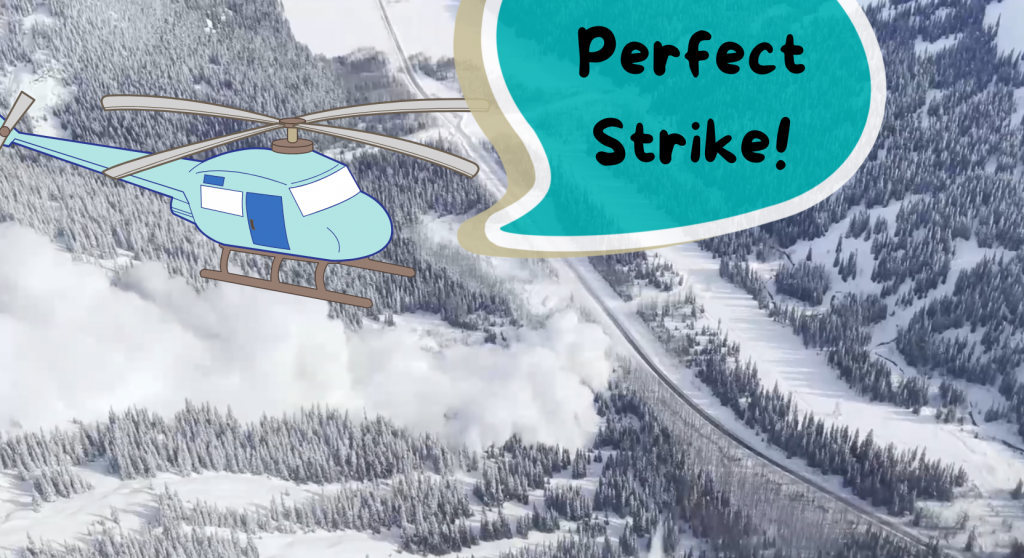 An Easy Guide to Understanding Transportation Jargon TranBC