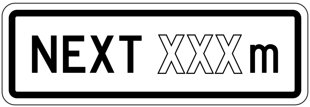 next xxx m tab