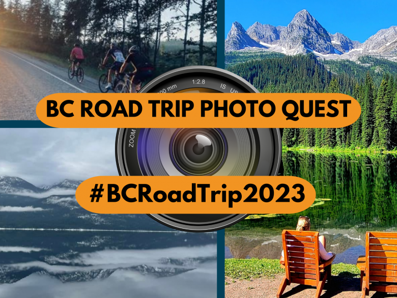 bc road travel advisory